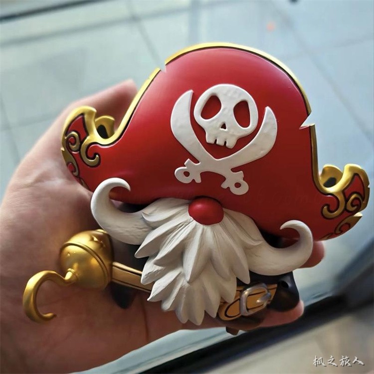 白魔法师与黑魔法师的千年对决：冒险岛的起源
