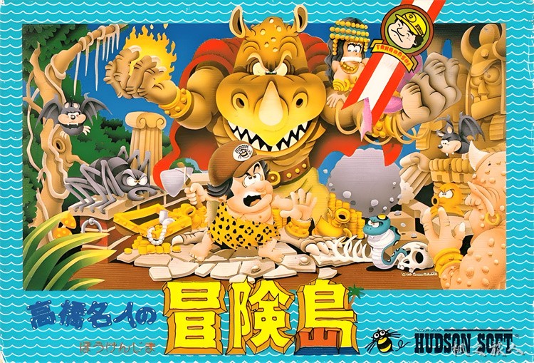 冒险岛职业选择指南：从零开始不走弯路