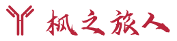枫之旅人冒险岛私服发布网